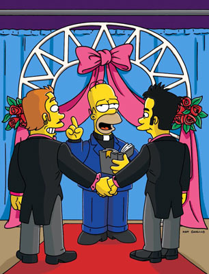 simpsons_gay_marriage.jpg