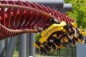 Firehawk