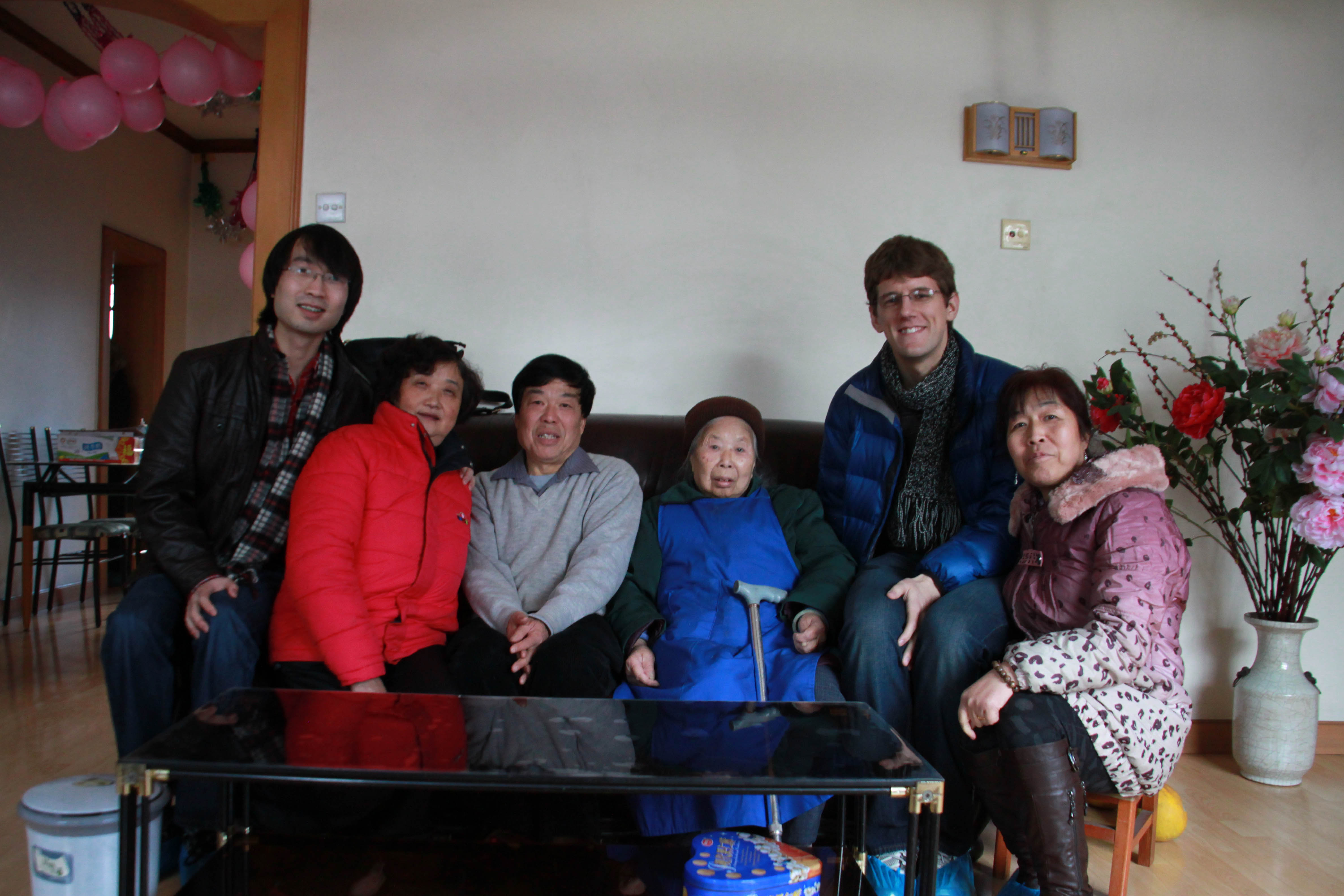 2011-12-28 Photo in Pixian